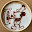 @latteラテ氏