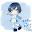 @あんず-m5m