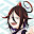 @ろくしち_hatch
