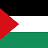 Free Palestine