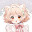 @towa_inndo108