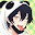 @CrossMaShiro