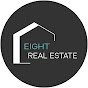 Eight Real Estate