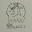 @ふゆみかん-111