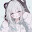 @Lilyふらん