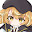 @RUIRUI_dazo