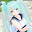 @アナスタシア3D