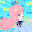 @しいな-5angelsnow