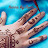 Henna by Noor