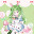 @中田ギルティオブギルティ