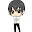 @tubuan_sweet