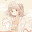 @無機質ちゃんっ