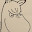 @やまねこ-m9l