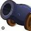 author photo