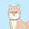 @oo-いくやん-oo