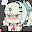 @トトリ-f6g