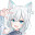 @HoshiruriMellow