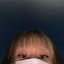 author photo