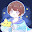 @Stargazewhetu