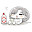 @pome1cc