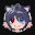 @Raden_Kun47
