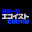 @user-wf1kb7