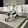 @ミクタン車載配信主