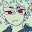 @酔いどれ響鬼