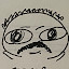author photo