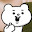 @のぞみん5