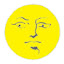 author photo