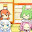 @ずんだもんペンch