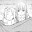 @むよう-p