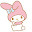 @sana-ruru