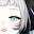 @白酔ミア