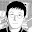 @うずまき-q8c