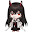 @Yato_Kuraha