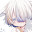 @user-komiya10653