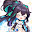 @リンドウ-h7bp