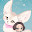 @ふわりfuwari