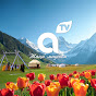 Телеканал Алматы / Almaty TV
