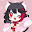 @らぢあん