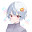@真尋-09
