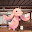 @とーわ-r9h