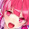 @mira-8739