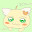@ろーぜしゅゔぁいん