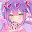 @ShiGUANChen
