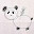 @Vanchan-98