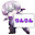 @rinrin_5000vt