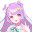 @hoshimeru